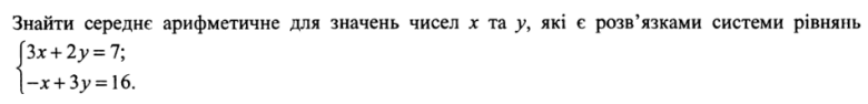 08019z6g-12a4-780x94.png