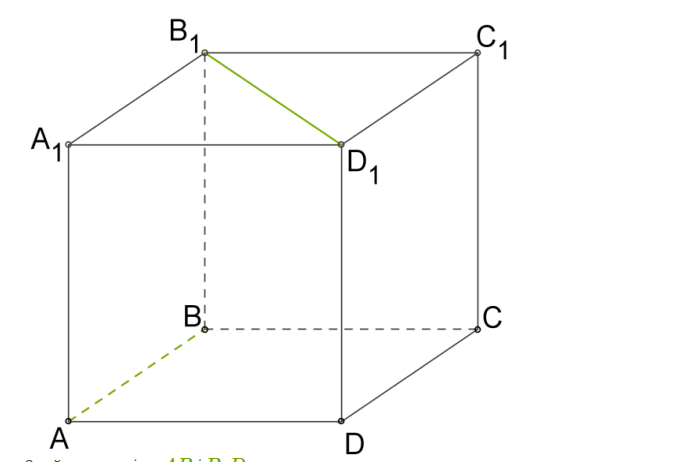 08019z9o-65eb-685x462.png
