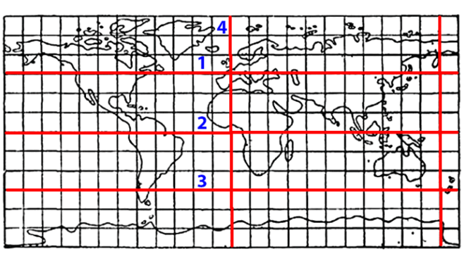 08019zbk-e8bf-658x364.png