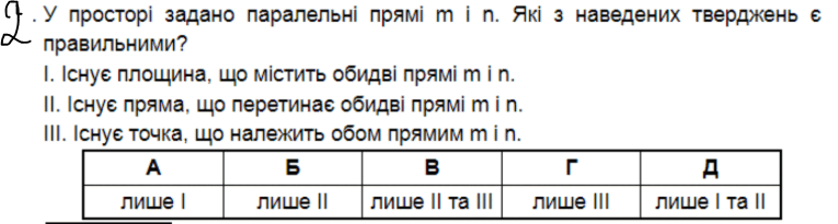 08019zcc-78de-765x205.png