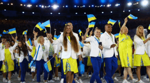 Олімпійські ігри: історія, традиції та сучасність