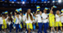 Олімпійські ігри: історія, традиції та сучасність