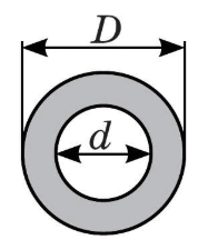 08019zl1-bed5-187x216.png