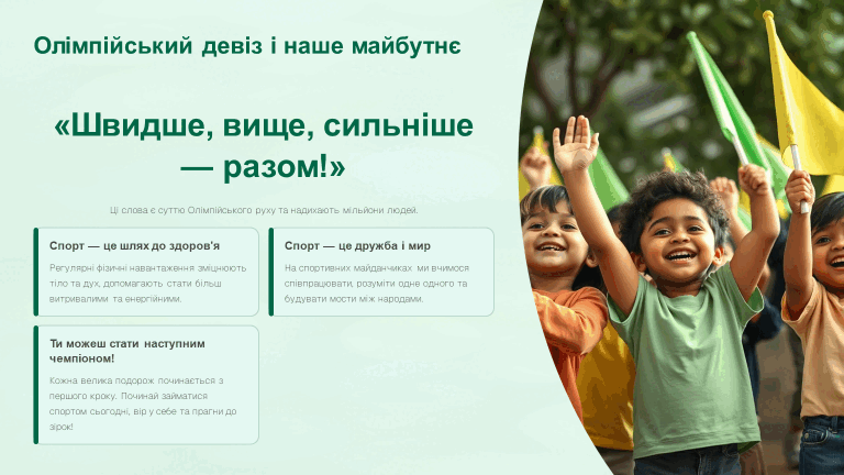 08019zl6-6dac-768x432.png