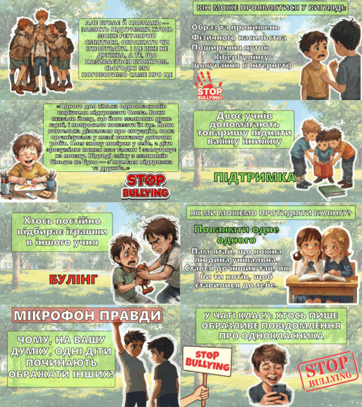 08019zss-f031-518x582.png
