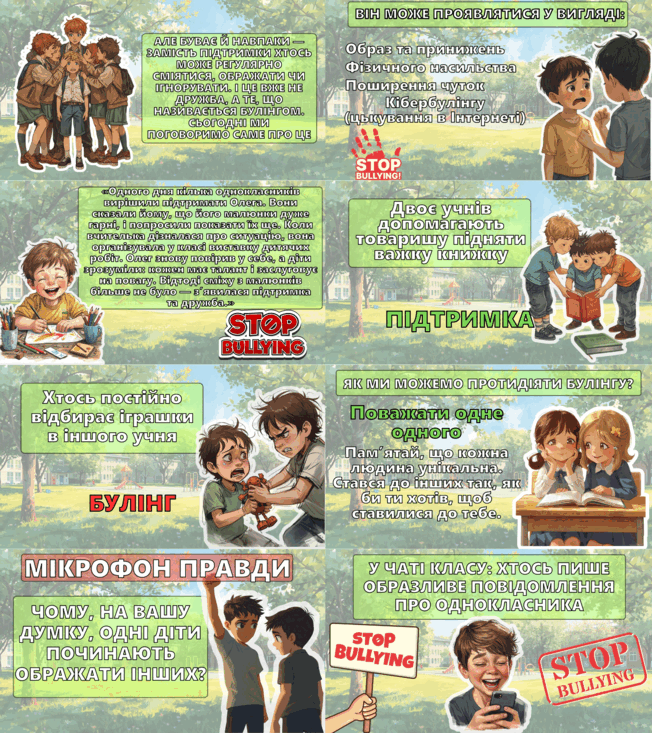 08019zss-f031-387x435.png