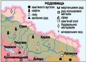 0801a02h-da53-177x128.jpg