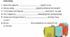 8form Full Blast Plus Workbook Module 1 B + Grammarbook module 1 (інтерактивні аркуші)