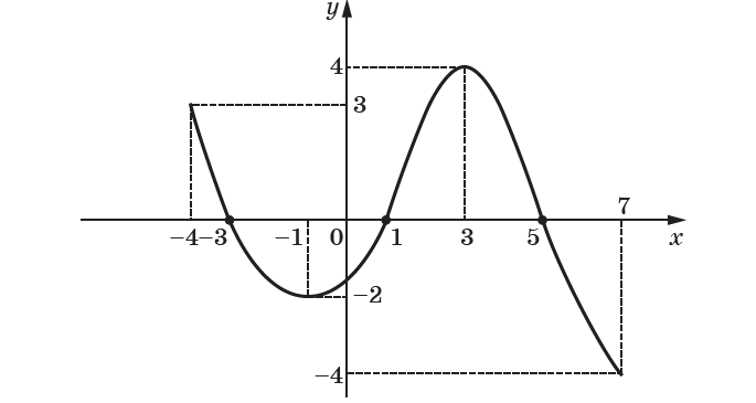 0801a09u-1162-685x365.png