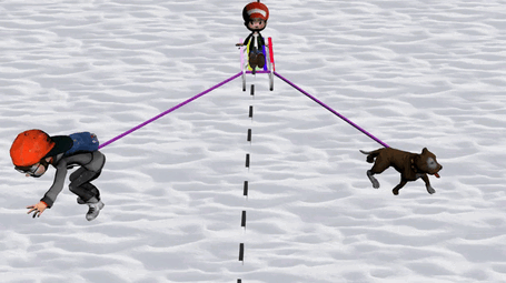 0801a0c4-5df1-455x255.gif
