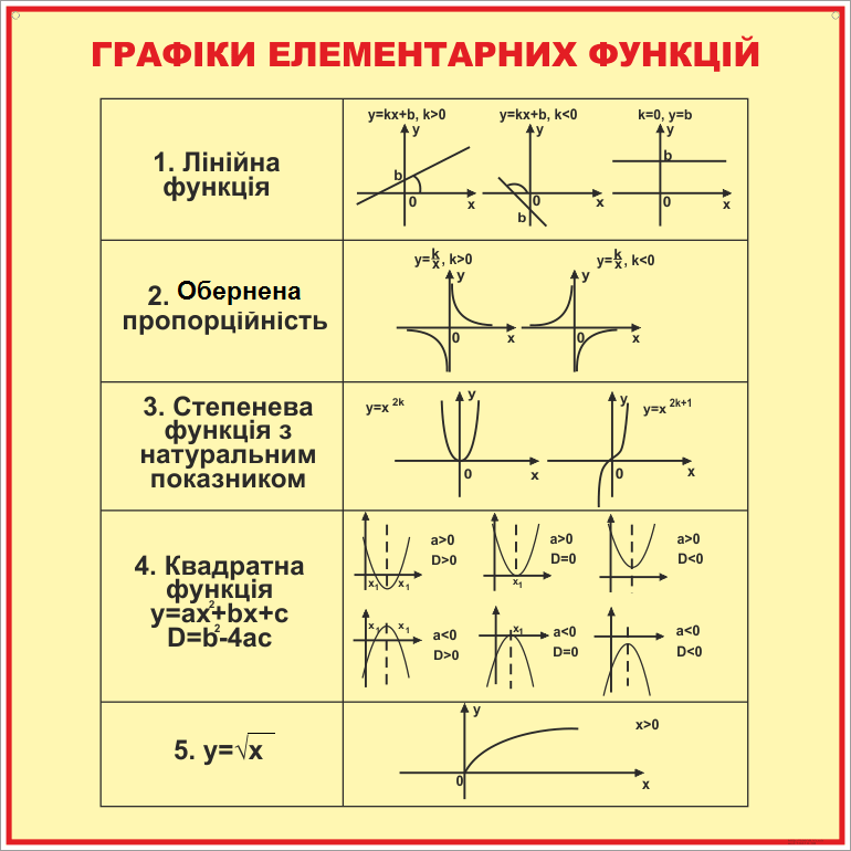 0801a0ev-0864-770x770.png
