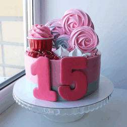 0801a0ez-4896-281x281.png