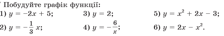 0801a0gb-cbfd-726x118.png