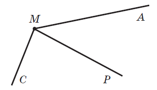 0801a0ic-1656-325x187.png