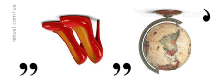 0801a0ih-fbe8-455x174.png