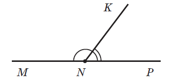 0801a0j5-2c37-351x169.png