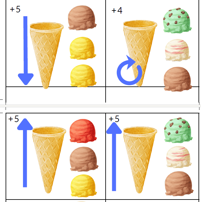 0801a0jm-954a-647x652.png