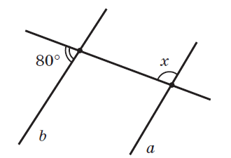 0801a0js-52cb-330x225.png