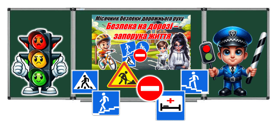 0801a0n5-11e9-940x413.png