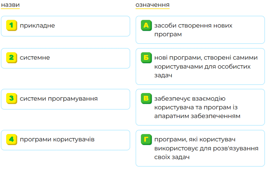 0801a0n9-3b2c-940x599.png