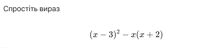 0801a0zb-5870-732x159.png