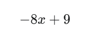 0801a0ze-4411-172x77.png