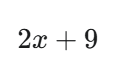 0801a0zk-a0bf-122x75.png