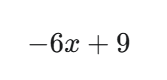 0801a0zl-71a3-167x80.png