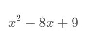 0801a0zm-9b68-187x81.png