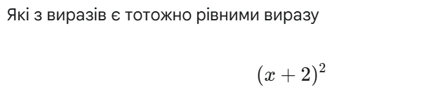 0801a10v-c811-637x151.png