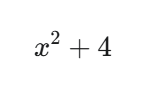 0801a115-2d26-163x86.png