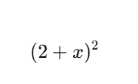 0801a118-f1d1-200x122.png
