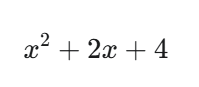 0801a11b-fad0-199x87.png