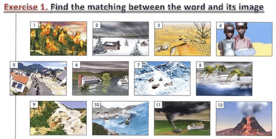 0801a12v-4467-940x474.png