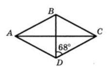0801a1e0-f4b3-231x139.png