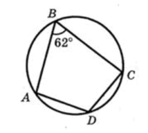 0801a1fd-c3a9-214x192.png