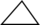 0801a1kp-a253-40x25.png