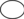 0801a1kx-3105-24x19.png