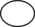 0801a1kx-3105-35x27.png