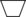 0801a1lc-5f64-26x17.png