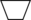 0801a1lc-5f64-31x20.png