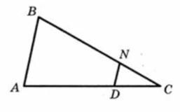 0801a1m7-221d-257x160.png