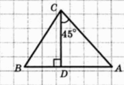 0801a1od-7720-181x124.png