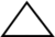 0801a1pl-dd36-50x34.png