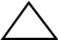 0801a1pl-dd36-58x40.png