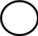 0801a1ps-706b-38x36.png