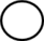 0801a1ps-706b-41x38.png