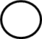 0801a1ps-706b-42x39.png