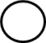 0801a1ps-706b-46x43.png