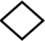 0801a1px-311e-45x41.png